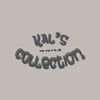 KAL'S Collection