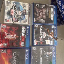 Yard Sale‼️ Baby Stuff And More 