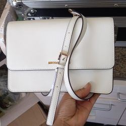 Michael Kors Cr