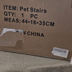 Dog Ramps for Large Dogs,