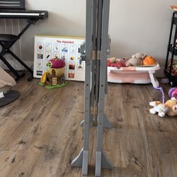 Toddler Step Stool