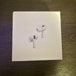 Luxury Bluetooth headphones