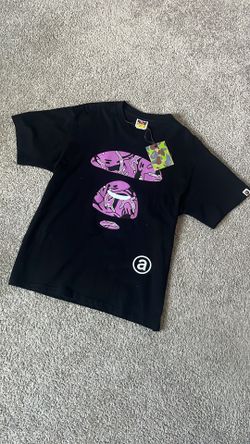 A Bathing Ape