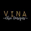 Vina Chic Designs