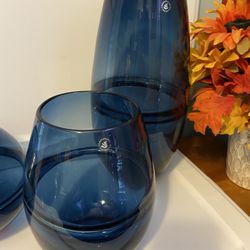 Beautiful Vases Collection