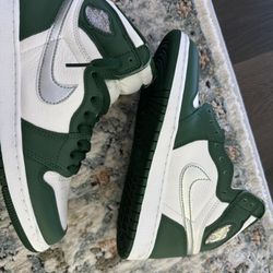 Air Jordan 1 Retro High OG GS