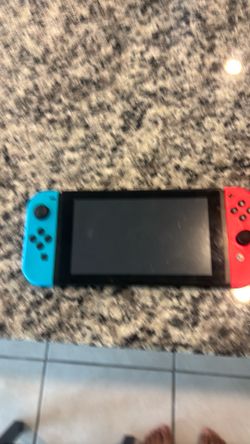 Nintendo