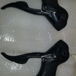 BIKE PARTS SHIMANO SORA . MUST GO ASAP