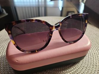 Kate Spade