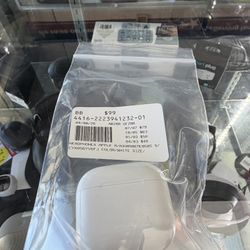 apple headphones 