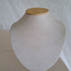 Jewelry Stand  Midium Size