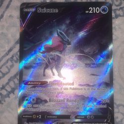 Nihilego Gx ultra beast for Sale in Houston, TX - OfferUp