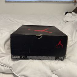 2013 Jordan 5 Grape Size 10.5 $160 OBO Need Gone 