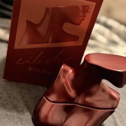 Billie Eilish Perfumes