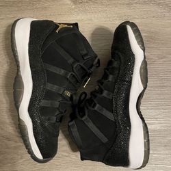 Jordan 11