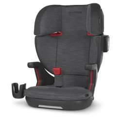 UPPAbaby Booster Seat 