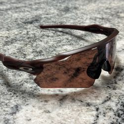 Oakley radar ev for sale hot sale