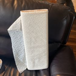 Crème Colored Lace $20 A Roll. 