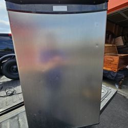 Danby Mini Fridge
