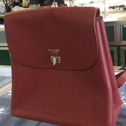 Kate Spade