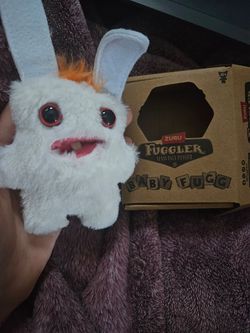 Fuggler