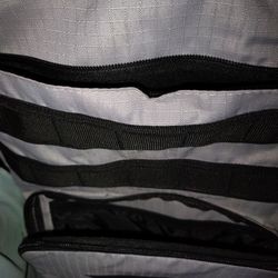 Nike back pack!!   NWT