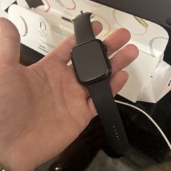 Apple Watch Series 8