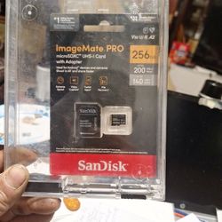 Image Mate pro 