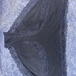 Tanga 