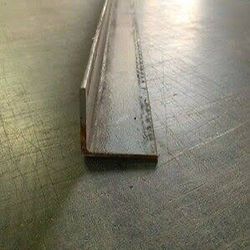Angle 2x2 Bar 20 Ft Long 