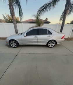 Car for sale