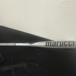 Marucci F5 BBcor 32in Bat