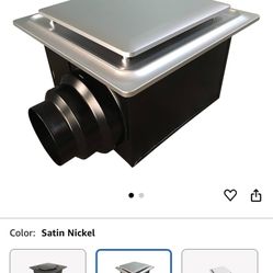 Bathroom Bundle 