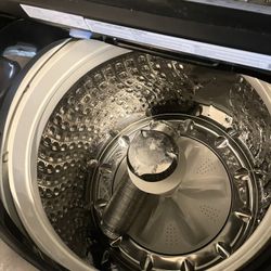 Samsung Washer