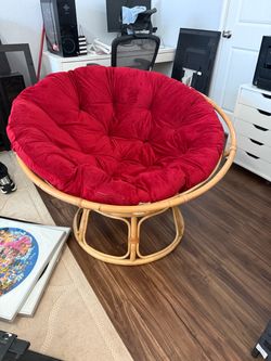 Furniture – Good Condition