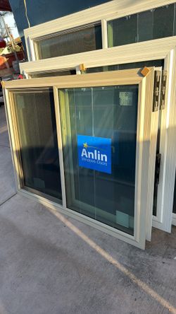 House window retrofit