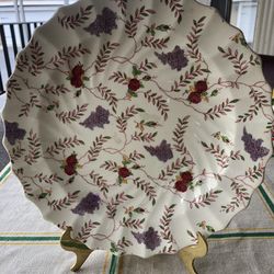 CHINA - SPODE COPELAND 38 Piece