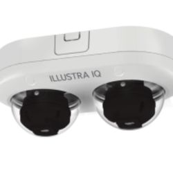 Ifs16-m10-oia4 (2) Units