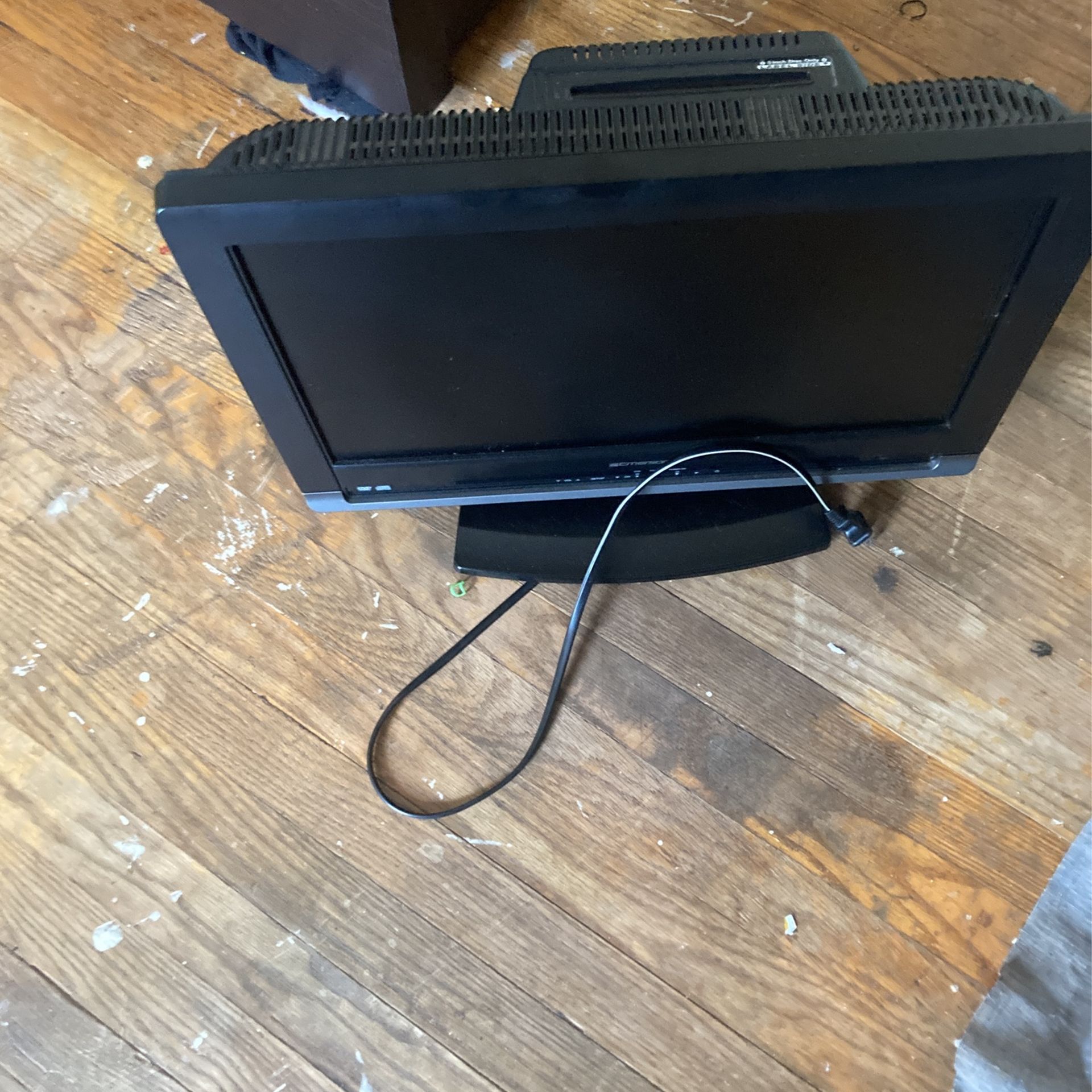 Pc Tv