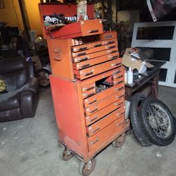 Mac Tool Box 