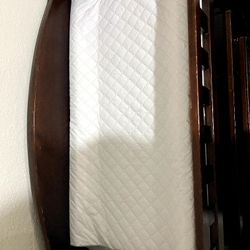 Baby Changing Table 75 Obo