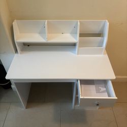 Children’s Table