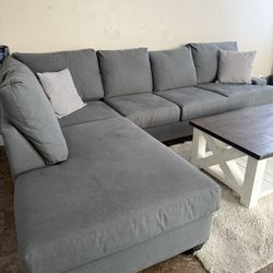 Couch