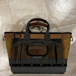Tool Bag - Veto pro pack MB-TTXL