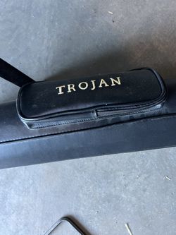 Golf Bag