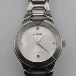 watch for men 