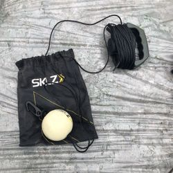 SKLZ