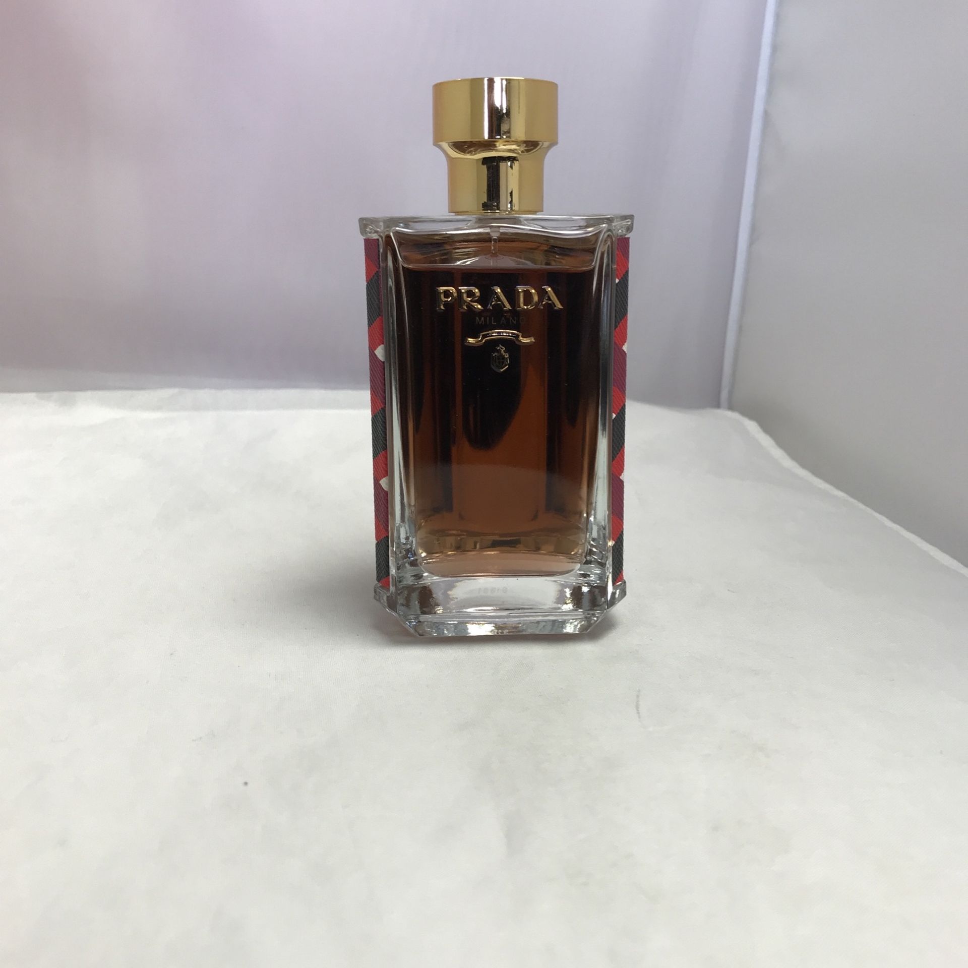 Prada La Femme Absolu Eau De Parfum Oz