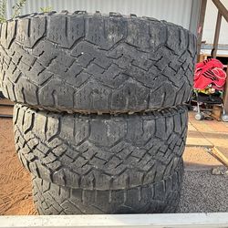 Tires