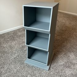 3 Tier Shelf/organizer